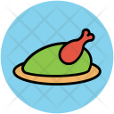 پیش‌نمایش فایل roast-28 از پک Christmas 