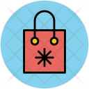 پیش‌نمایش فایل shopping-605 از پک Christmas 