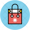 پیش‌نمایش فایل shopping-606 از پک Christmas 