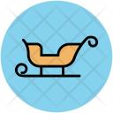 پیش‌نمایش فایل sled-26 از پک Christmas 