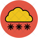 پیش‌نمایش فایل snow-124 از پک Christmas 