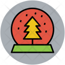 پیش‌نمایش فایل snow-127 از پک Christmas 