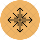 پیش‌نمایش فایل snowflake-85 از پک Christmas 
