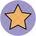 پیش‌نمایش فایل star-327 از پک Christmas 