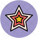 پیش‌نمایش فایل star-329 از پک Christmas 