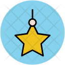 پیش‌نمایش فایل star-330 از پک Christmas 