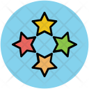 پیش‌نمایش فایل stars-27 از پک Christmas 