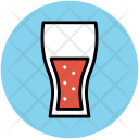 پیش‌نمایش فایل ale-10 از پک Celebration And Party 