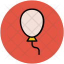 پیش‌نمایش فایل balloons-22 از پک Celebration And Party 