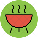 پیش‌نمایش فایل bbq-14 از پک Celebration And Party 