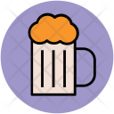 پیش‌نمایش فایل beer-136 از پک Celebration And Party 