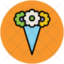 پیش‌نمایش فایل bouquet-10 از پک Celebration And Party 