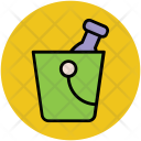 پیش‌نمایش فایل bucket-63 از پک Celebration And Party 