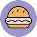 پیش‌نمایش فایل burger-78 از پک Celebration And Party 