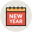 پیش‌نمایش فایل calendar-485 از پک Celebration And Party 