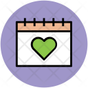 پیش‌نمایش فایل calendar-486 از پک Celebration And Party 