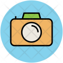 پیش‌نمایش فایل camera-665 از پک Celebration And Party 