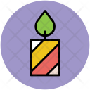 پیش‌نمایش فایل candle-121 از پک Celebration And Party 