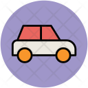 پیش‌نمایش فایل car-336 از پک Celebration And Party 