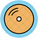 پیش‌نمایش فایل cd-173 از پک Celebration And Party 