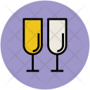 پیش‌نمایش فایل champagne-70 از پک Celebration And Party 