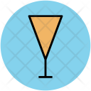 پیش‌نمایش فایل champagne-71 از پک Celebration And Party 