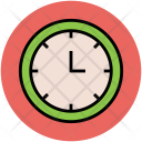 پیش‌نمایش فایل clock-450 از پک Celebration And Party 