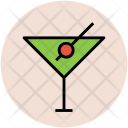 پیش‌نمایش فایل cocktail-119 از پک Celebration And Party 