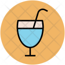 پیش‌نمایش فایل cocktail-120 از پک Celebration And Party 