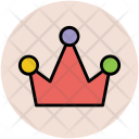 پیش‌نمایش فایل crown-67 از پک Celebration And Party 