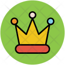 پیش‌نمایش فایل crown-68 از پک Celebration And Party 