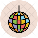 پیش‌نمایش فایل disco-22 از پک Celebration And Party 