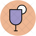 پیش‌نمایش فایل drink-251 از پک Celebration And Party 