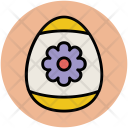پیش‌نمایش فایل easter-284 از پک Celebration And Party 