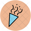 پیش‌نمایش فایل firework-19 از پک Celebration And Party 