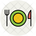 پیش‌نمایش فایل fork-77 از پک Celebration And Party 