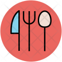 پیش‌نمایش فایل fork-78 از پک Celebration And Party 