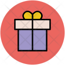پیش‌نمایش فایل gift-335 از پک Celebration And Party 
