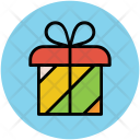 پیش‌نمایش فایل gift-336 از پک Celebration And Party 