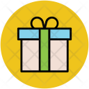 پیش‌نمایش فایل gift-337 از پک Celebration And Party 