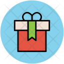 پیش‌نمایش فایل gift-338 از پک Celebration And Party 