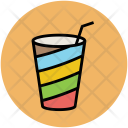 پیش‌نمایش فایل glass-363 از پک Celebration And Party 