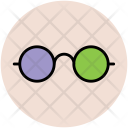 پیش‌نمایش فایل glasses-108 از پک Celebration And Party 