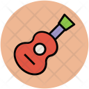 پیش‌نمایش فایل guitar-91 از پک Celebration And Party 