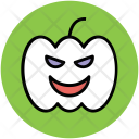 پیش‌نمایش فایل halloween-75 از پک Celebration And Party 