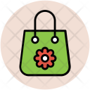 پیش‌نمایش فایل handbag-14 از پک Celebration And Party 