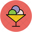 پیش‌نمایش فایل ice-243 از پک Celebration And Party 