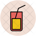 پیش‌نمایش فایل lemonade-16 از پک Celebration And Party 