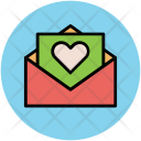 پیش‌نمایش فایل letter-101 از پک Celebration And Party 