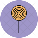 پیش‌نمایش فایل lollipop-75 از پک Celebration And Party 